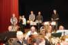 emmjaaruitvoering2019dsc02141_small.jpg