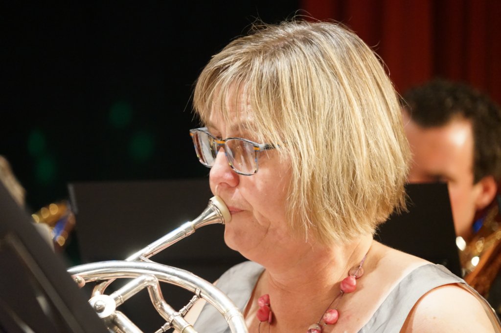 emmjaaruitvoering2019dsc02144.jpg