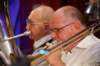 emmjaaruitvoering2019dsc02149_small.jpg