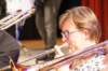 emmjaaruitvoering2019dsc02151_small.jpg