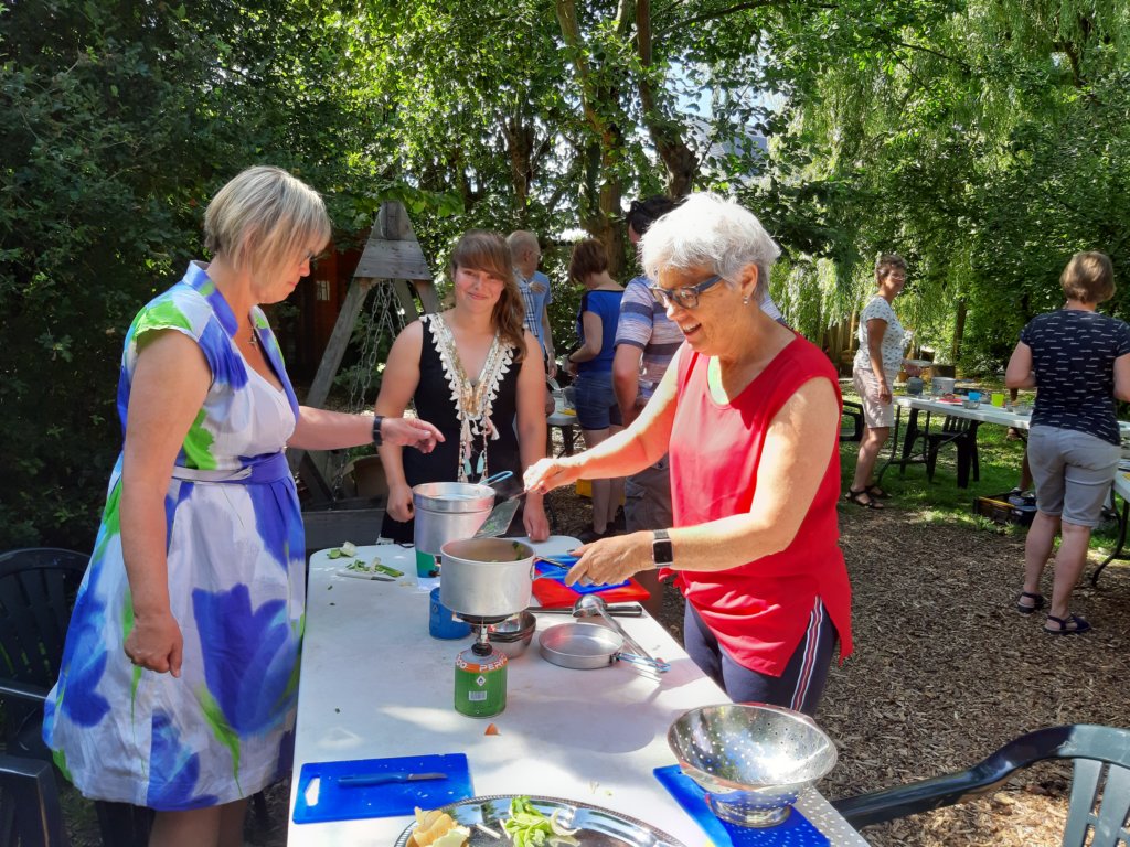 seizoenseinde30juni201906.jpg