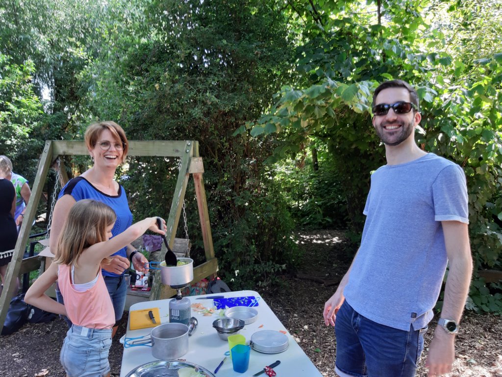 seizoenseinde30juni201907.jpg
