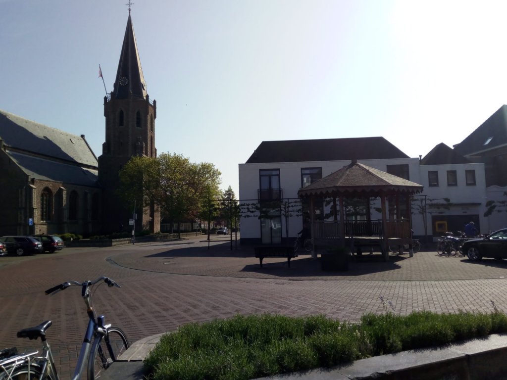 koningsdagreveilleaubade202001.jpg