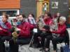 dsc07948_small.jpg