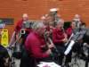 dsc07950_small.jpg
