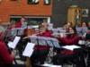dsc07951_small.jpg