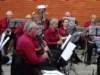 dsc07953_small.jpg