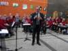 dsc07954_small.jpg