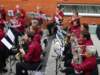 dsc07955_small.jpg