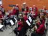 dsc07956_small.jpg