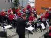 dsc07957_small.jpg