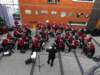 dsc07958_small.jpg