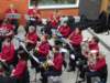 dsc07960_small.jpg