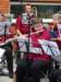 dsc07964_small.jpg