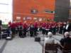 dsc07965_small.jpg