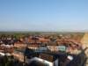 dsc44173_small.jpg