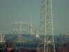 dsc44177_small.jpg