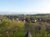dsc44180_small.jpg