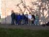dsc44186_small.jpg