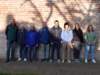 dsc44186ed_small.jpg