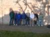 dsc44188_small.jpg