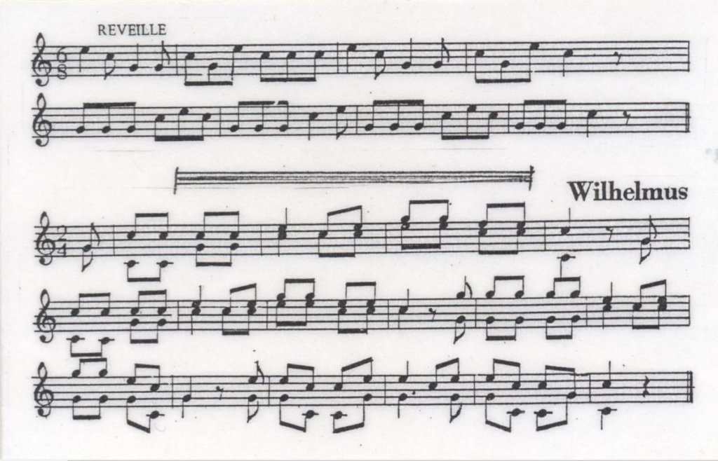 reveilleenmilitairwilhelmus.jpg