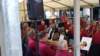 september2022braderie02_small.jpg