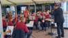 september2022braderie03_small.jpg