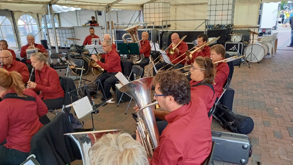 september2022braderie07.jpg
