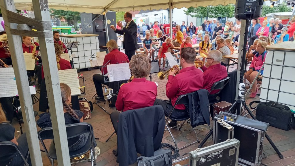 september2022braderie12.jpg