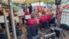 september2022braderie12_small.jpg