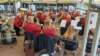 september2022braderie13_small.jpg