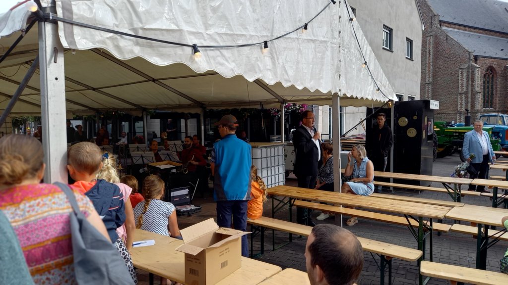 september2022braderie16.jpg