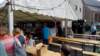 september2022braderie16_small.jpg