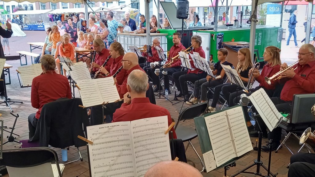 september2022braderie18.jpg