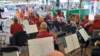 september2022braderie18_small.jpg