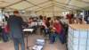 september2022braderie22_small.jpg