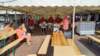 september2022braderie24_small.jpg