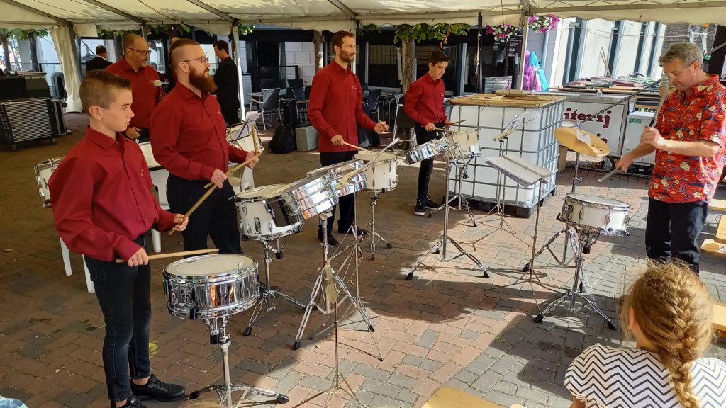 september2022braderie26.jpg