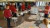 september2022braderie26_small.jpg