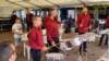 september2022braderie27_small.jpg