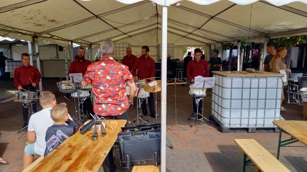 september2022braderie28.jpg