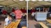 september2022braderie28_small.jpg