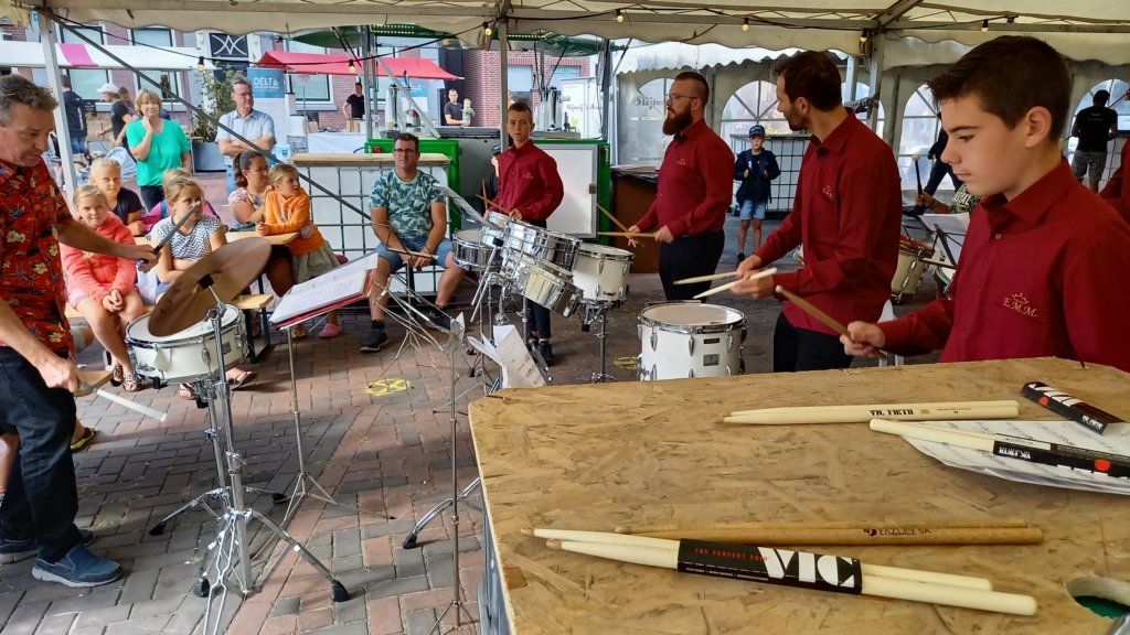 september2022braderie31.jpg