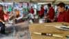 september2022braderie31_small.jpg