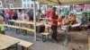 september2022braderie32_small.jpg