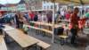 september2022braderie33_small.jpg
