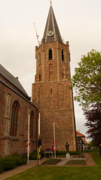 dodenherdenking4mei202201.jpg