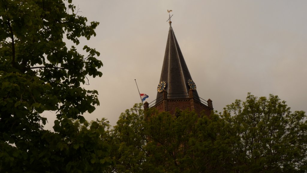 dodenherdenking4mei202202.jpg
