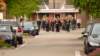 dodenherdenking4mei202203_small.jpg